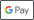 Google Pay